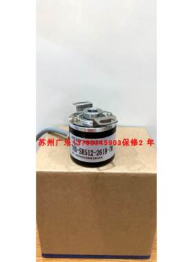 TRD-2TH2000V SH512-7207-3.5M 2TH2048Ⅴ 2618-7M TRD-2TH360BF