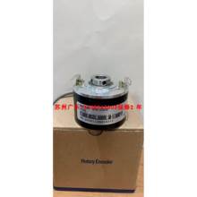 NSE66-T-20-360-P-8/26G-2.0 HI50H8L08G05L3600B0.5M-S13600P/R