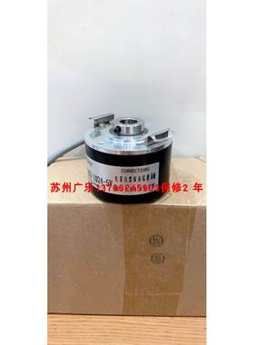 HST6010-2000BM-5-24C ERN 420 5000 03S12-03编码器