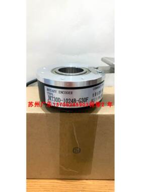 K8030J-2000BM-P526 1000BM-C526 K526 JKT30D-1024B-G30F编码器