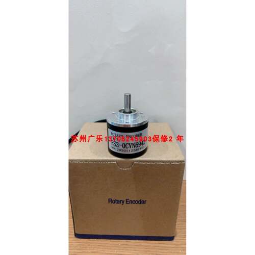 ES3-0CVN6942 ES3-02CN6941 ES3-02PN6941 ES3-0CVN6942编码器