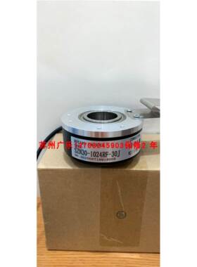 SZN40-1024RF-30J SZN30-1024RF-30J ZKT-D100BH40.102.4BM-