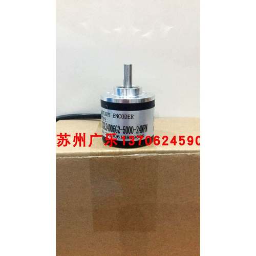 ACT40/6-100B-05LG5 HNE45-1024L-3F.AC RHI90N-0EAK1R61N-1024