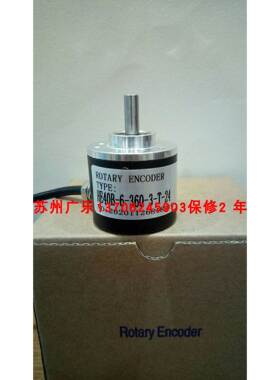 HE40B-6-360-3-T-24 A38SE-6G5-26C-100B-6M HKT3008.35-C03G-