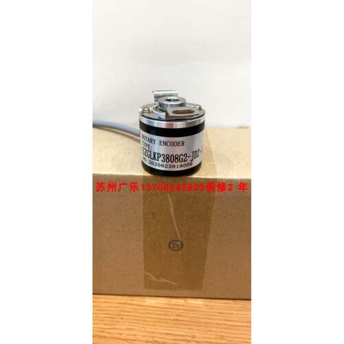 H40-8-1024ZC HTB3808-G-600B/24F JSK-200 SZGLK3808G2-2048B