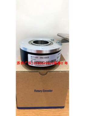 MK8030G-360BM-P526 EL100H30C-1024BR30 ETF100-HT-1024-9-26V