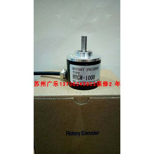 EL40A1024Z5/28P6X6PR2.004C SZGLS3806G2-60-24K HYGW-1000