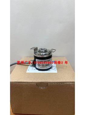 EH3-02CN8945 SF38B8-1000PKVF3-P1550 ges38011k1r4096-np编码器