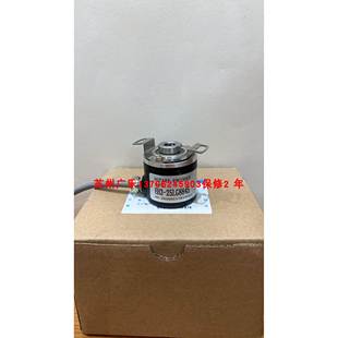 1000PKVF3 SF38B8 P1550 ges38011k1r4096 器 EH3 np编码 02CN8945