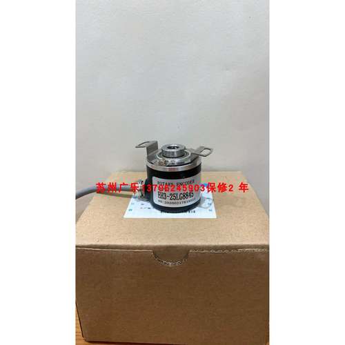 EH3-02CN8945 SF38B8-1000PKVF3-P1550 ges38011k1r4096-np编码器