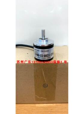 I40S6T3U0360-RC03 05.2400.0030.0200.5064 CHG38S-F-2000编码器