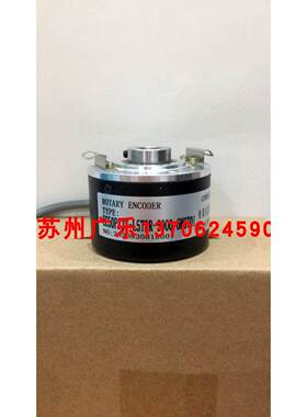 EC50P1-3T-L5TPR-1024.6MGT01 8.5020.1A4A.2048.0030 编码器