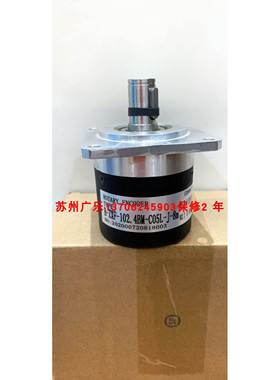 编码器 B-ZXF-36BM-C24A-8M-J B-ZXF-102.4BM-C05L-6M