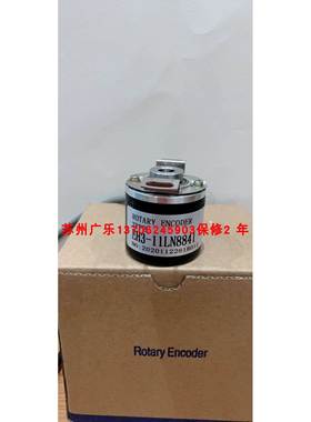 EH3-25LG8863 EH3-11LN8841 EH3-25LG8845 ES3-01CG6541 编码器