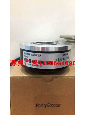 ETF100-HT-9-26V-1024PPR-HS30MM PKT1030A-1024-J5L 编码器