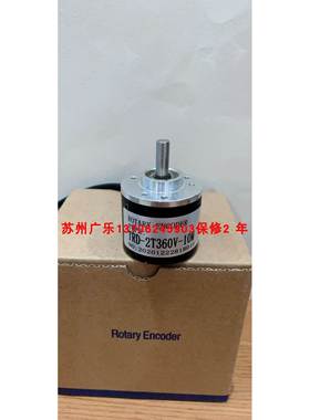 ZSF6215-007Cw19-1024BZ3-5L 105CW-1200BZ3-05L TRD-2T360V-10M