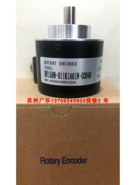 CW68B15-I4096LIP17 RV158N-011K1A61N02048 Q08S50G-5000BH-L-5V