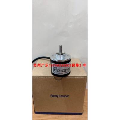 SH38C6-400R24EX2 400R24EK2 RIT3-250 RB3500 编码器