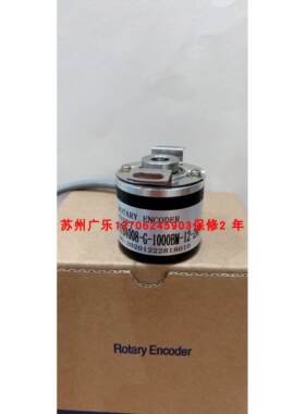 K6012G-400BM-P526 -600BM-C526 -p526 HTB4008-G-1000BM-12-24F
