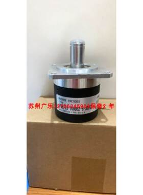 LF-60B-S89 600P/REV EB58M15K-L5Y2R-1024.1MBL00 编码器