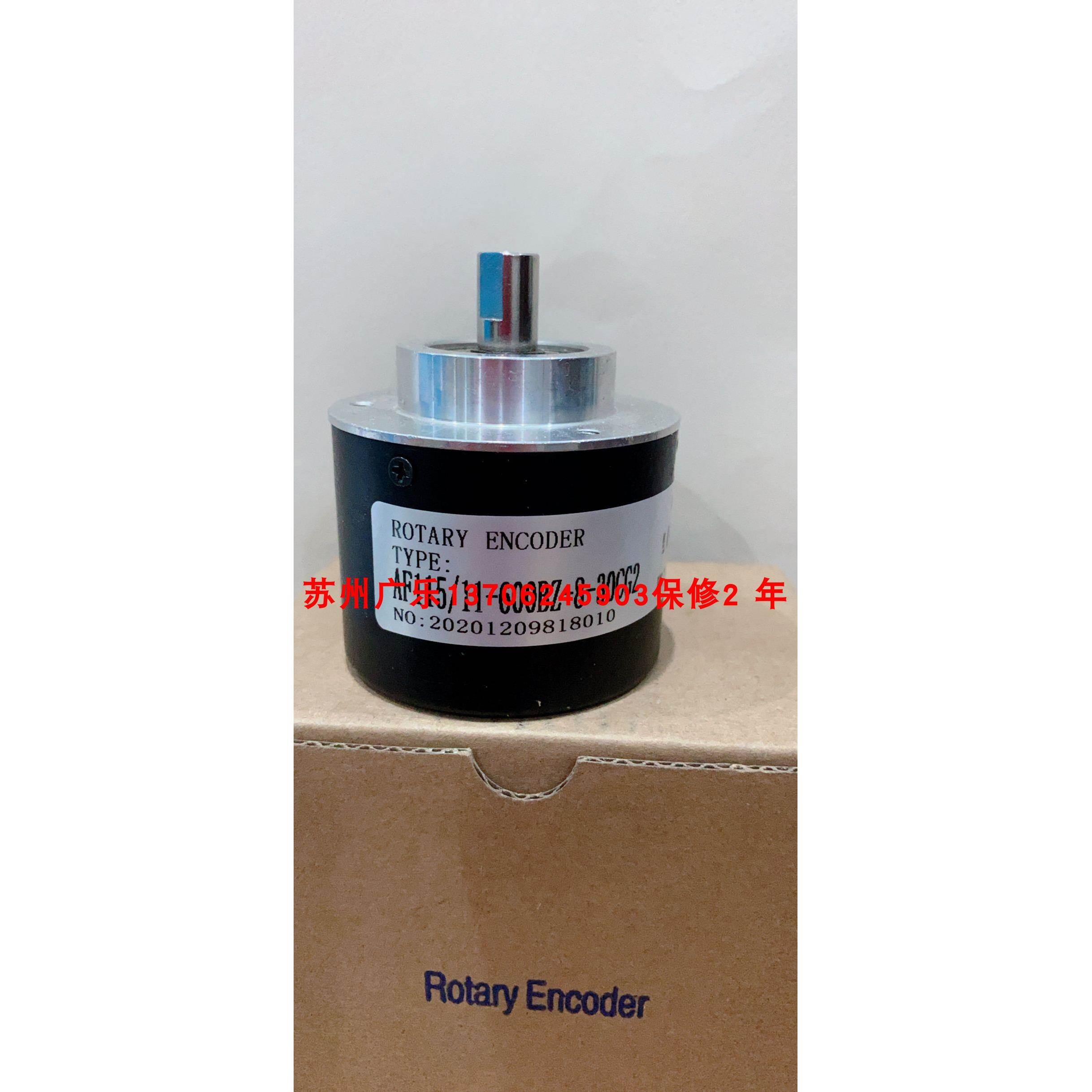 ZSC62C10PR1200M5L AF115/11-600BZ-8-30CG2 ZSP6.610-401C204