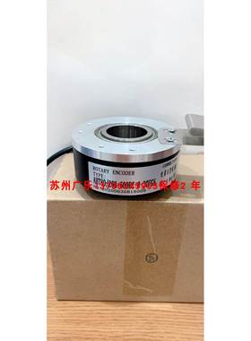 MK8025J-600BM-C526 1000BMP526 AHT80-20B-600BZ-8-30FG5编码器