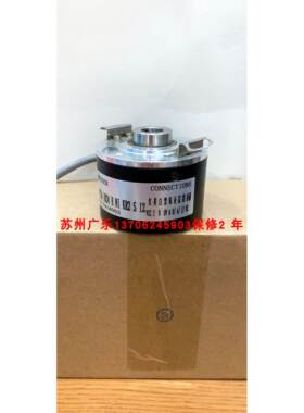 HOG131DN3072I POG10DN1024I RHI58N-OBAK1R61N-01024 编码器
