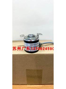 HTR-HB-XA149-10611E EL38F10Z5/28P4X3PR+M12.162编码器