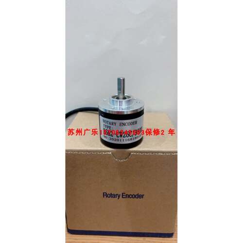 PIB6D-600-G12-30C E6B2-CWZ5G-3600P/R 2500P B6B2-CW26C/360P