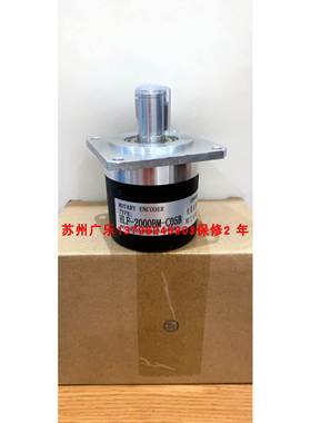 RI76TD/2500ED.1A42KF HLF-2000BM-C05B ETF100-H-5-30VDC-600