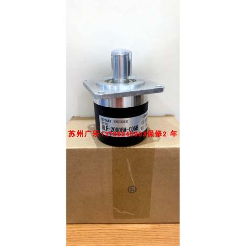 RI76TD/2500ED.1A42KF HLF-2000BM-C05B ETF100-H-5-30VDC-600