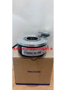 OBHD30-600PD24KD ei100h30-600bk EH88P102428/24L203PR 编码器