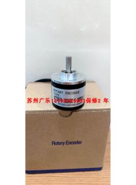 DCB3806-003G-2000EZ1-5L ACT38/6-1024BZ-5-30TG0.5 KSA3806