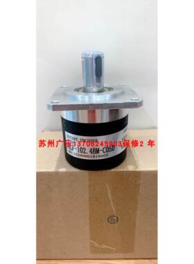 编码器 LF-102.4BM-C05P ZSF6;215-H07CW100B/24V LF-100BM-C05D