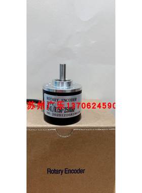 ISL5815 002CX 3000BZ2 LF2000B/207.809/A R141/R150-2500AF