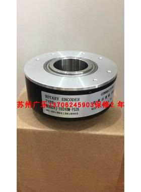 MK8030J-1024BM-P526 MK8024J MK10043J-1024BM-K526 编码器
