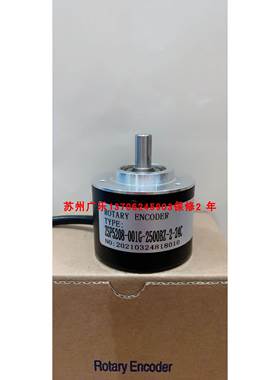 ZSP5208-001G-300BZ3-11F-26FK 500 SH100B30-1024T8HL 编码器