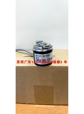 E40H8-1000-3-T-24 N E40H10-10-6-T-24 CWBK38B-I2048LIP