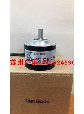 E6C3-CWZ 3XH-2500P/R SZGL-2000-24VABZ Mes20-200pca 编码器