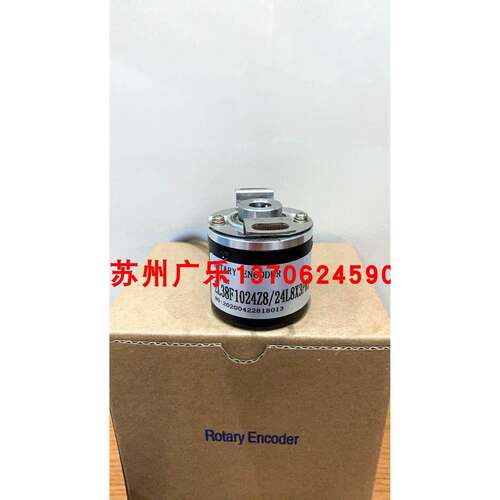 HES-1024-2MHT EL38F-1000Z5/28P8X3PR EL38F1024Z8/24L8X3PR2