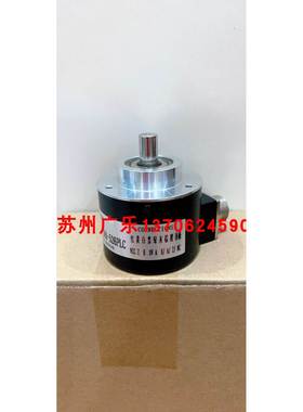 EN158IL-S10CA5-5000UD1-RC1 BES58-10S-6H-20编码器