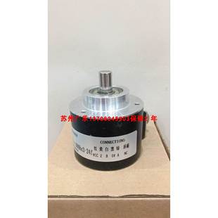 GMX60 编码 2500 器 E12RMB RB5810 H12