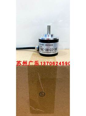 PIB6C-600Z-G5-24C-5M RI41-EO/2000AS.11RB-15S-5-S11 编码器