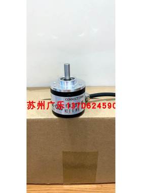 GHS38-6G2500BMNPN-5-26V ESG3802S6B2500F926-6R3编码器