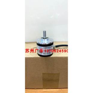 6G2500BMNPN 6R3编码 ESG3802S6B2500F926 器 26V GHS38