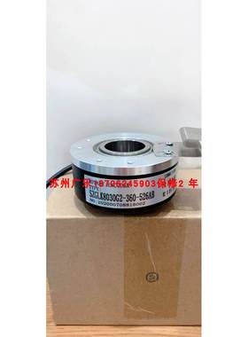 SZGLK8030G2-2000PPR-5-26K 360-526AB K8030G21000BB-L830