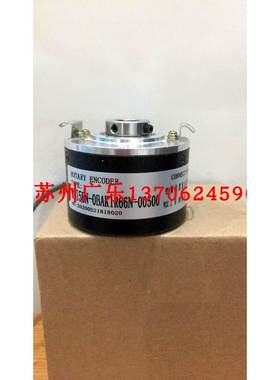 eil580-bt10.5be.04096.a-11121804 E40H10-250-3-T-24 编码器