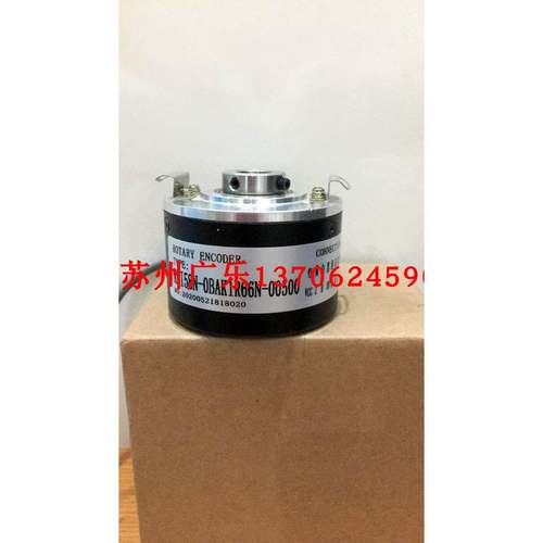 eil580-bt10.5be.04096.a-11121804 E40H10-250-3-T-24 编码器