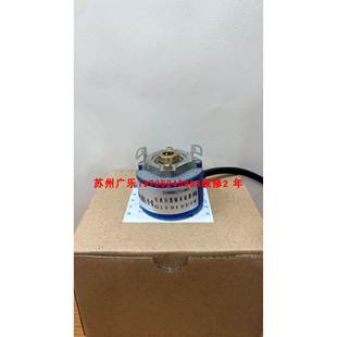 0.16M 器 250BM 4P5L编码 01G2500BZ3 ZZU4808 G05L 56S ZKD