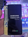 拆机屏幕总成 A7160 Galaxy A71 三星 A715g原装 适用于Samsung